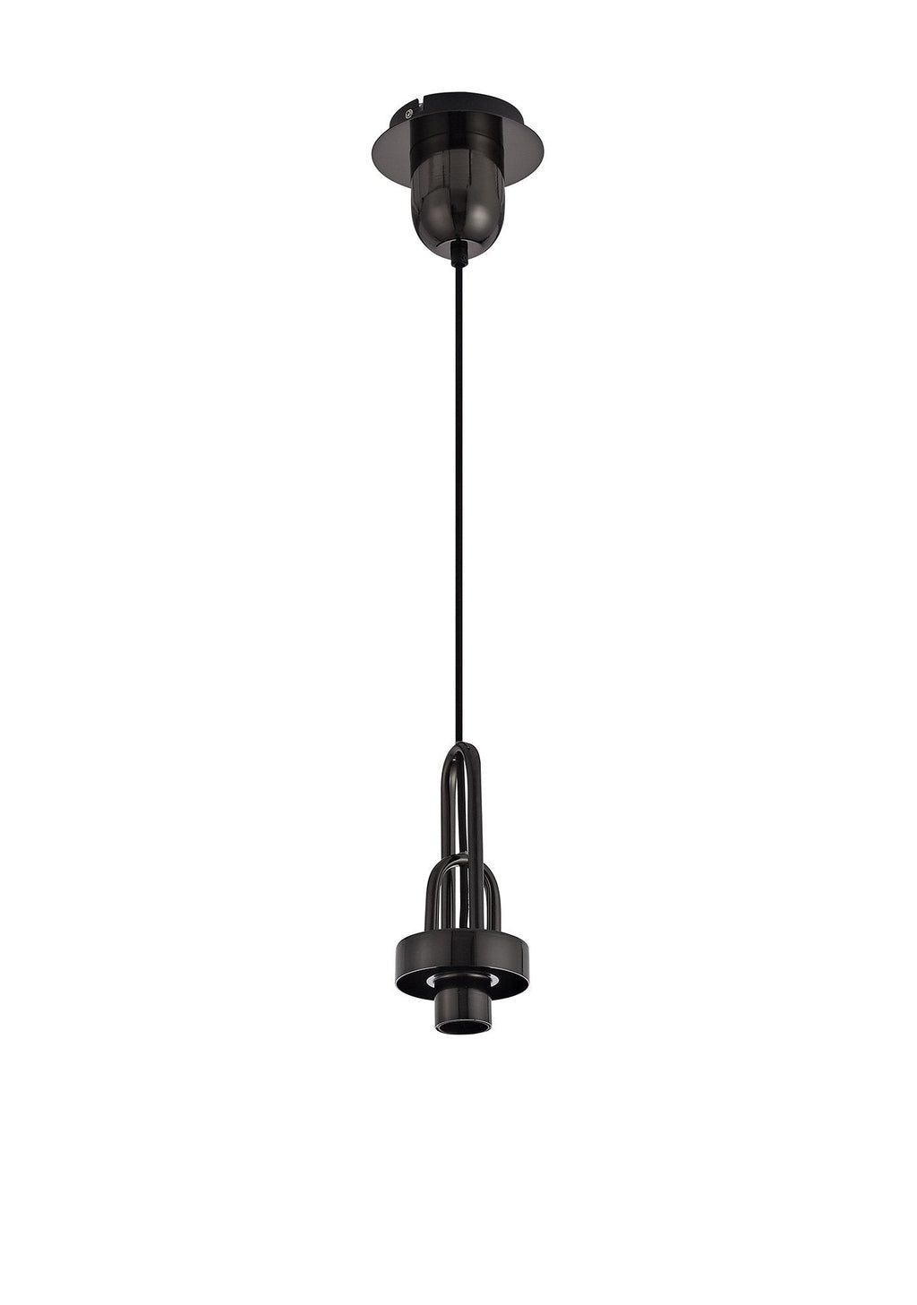 Luminosity Designs - Pendulum Light Pendant Kit - For use with Various Pendulum Shades - Luminosity Designs Ltd