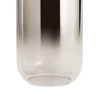 Luminosity Designs - Pendulum Tubular Glass Shades - Luminosity Designs Ltd