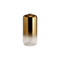 Luminosity Designs - Pendulum Tubular Glass Shades - Luminosity Designs Ltd
