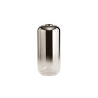 Luminosity Designs - Pendulum Tubular Glass Shades - Luminosity Designs Ltd