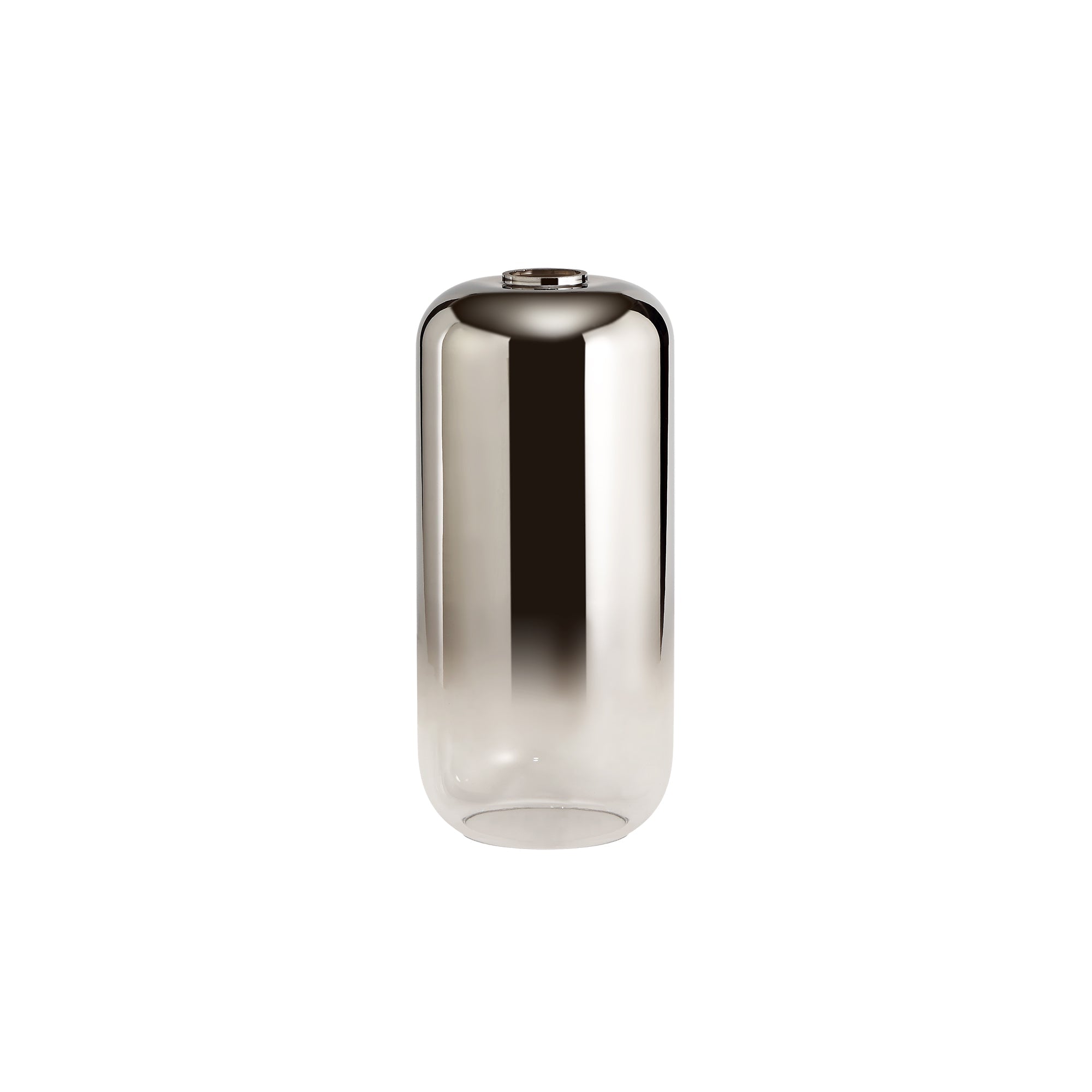 Luminosity Designs - Pendulum Tubular Glass Shades - Luminosity Designs Ltd