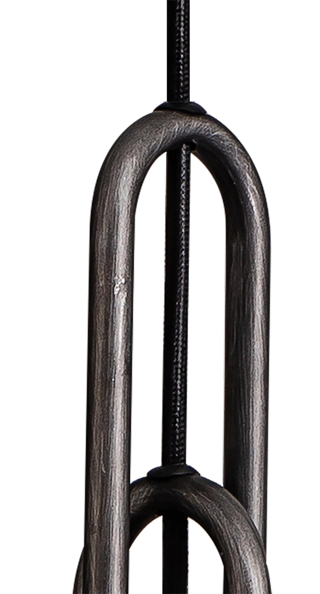 Pendulum Light Pendant Kit - For use with Various Pendulum Shades