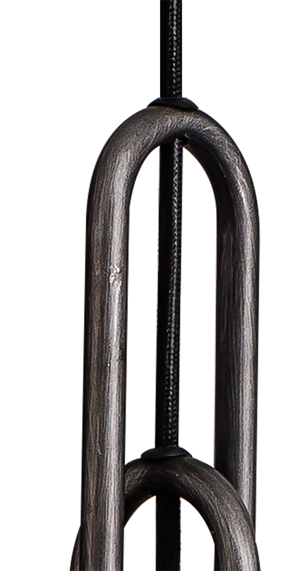 Pendulum Light Pendant Kit - For use with Various Pendulum Shades