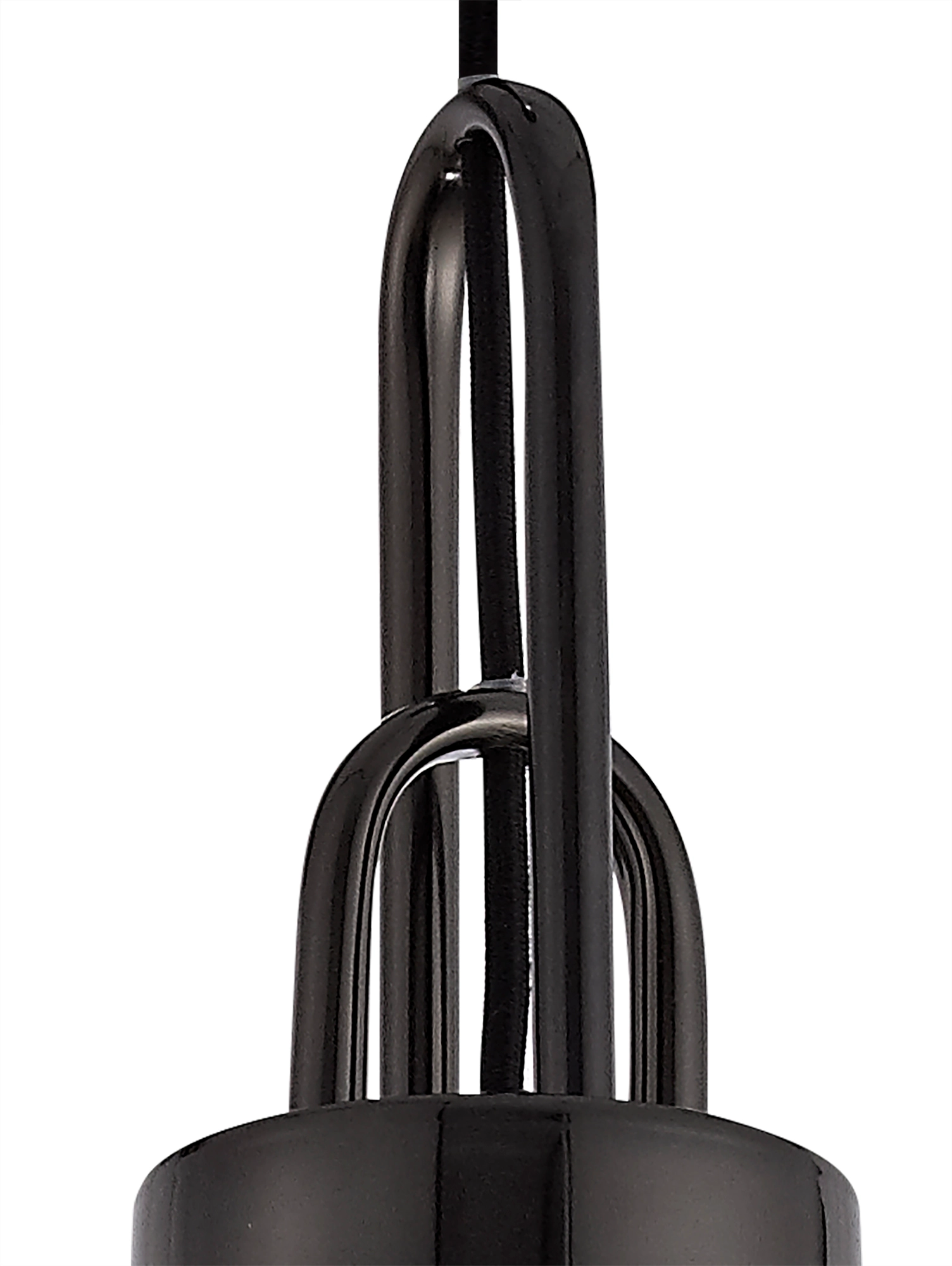 Pendulum Light Pendant Kit - For use with Various Pendulum Shades