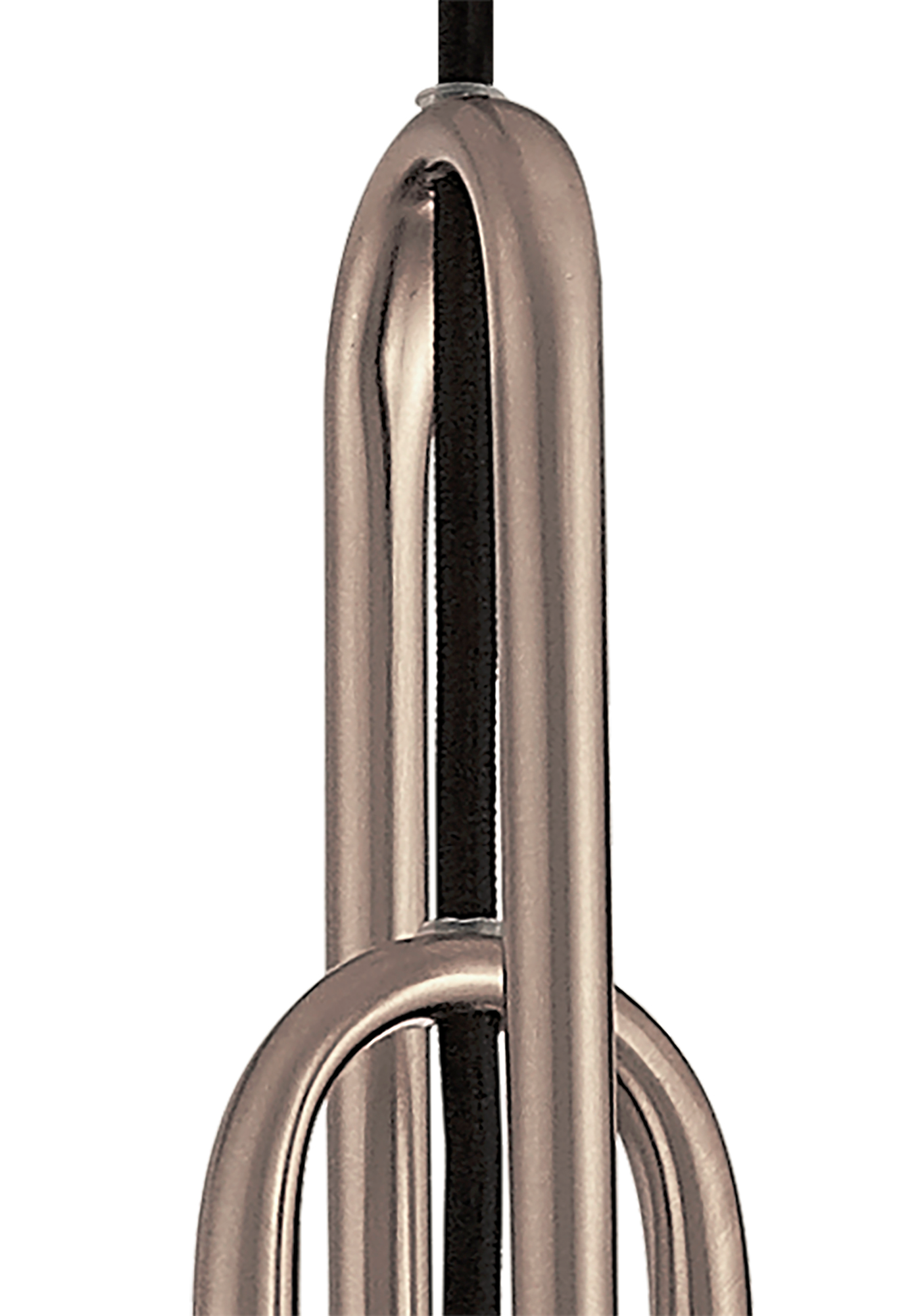 Pendulum Light Pendant Kit - For use with Various Pendulum Shades