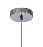 Luminosity Designs - Pharaoh Pendant Light - Luminosity Designs Ltd