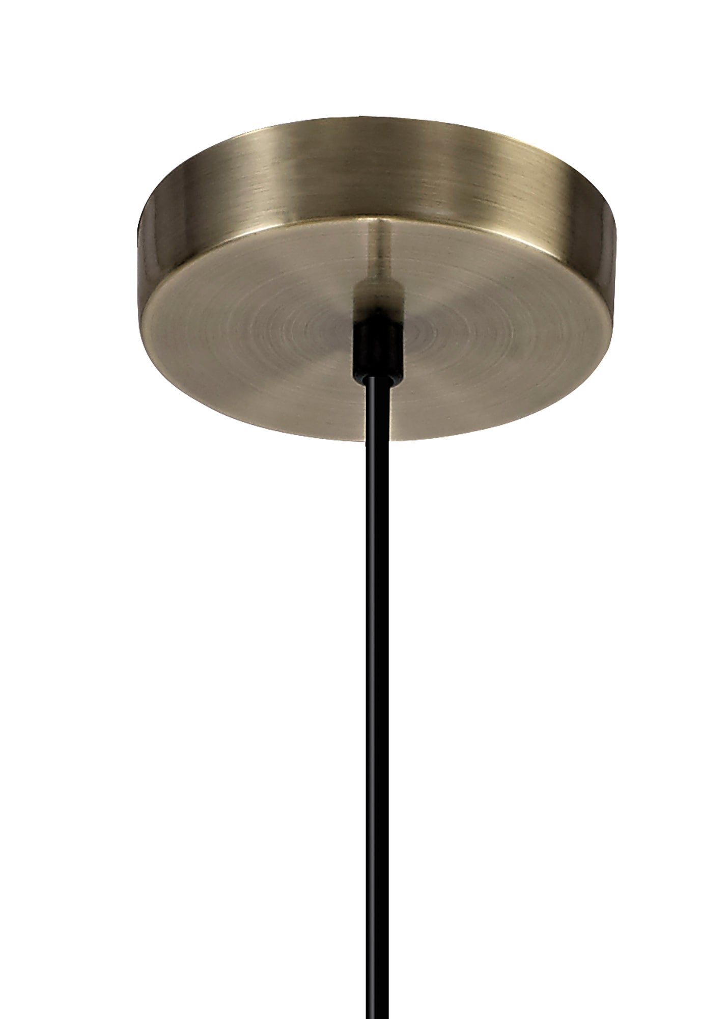 Luminosity Designs - Pharaoh Pendant Light - Luminosity Designs Ltd