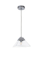 Luminosity Designs - Pharaoh Pendant Light - Luminosity Designs Ltd