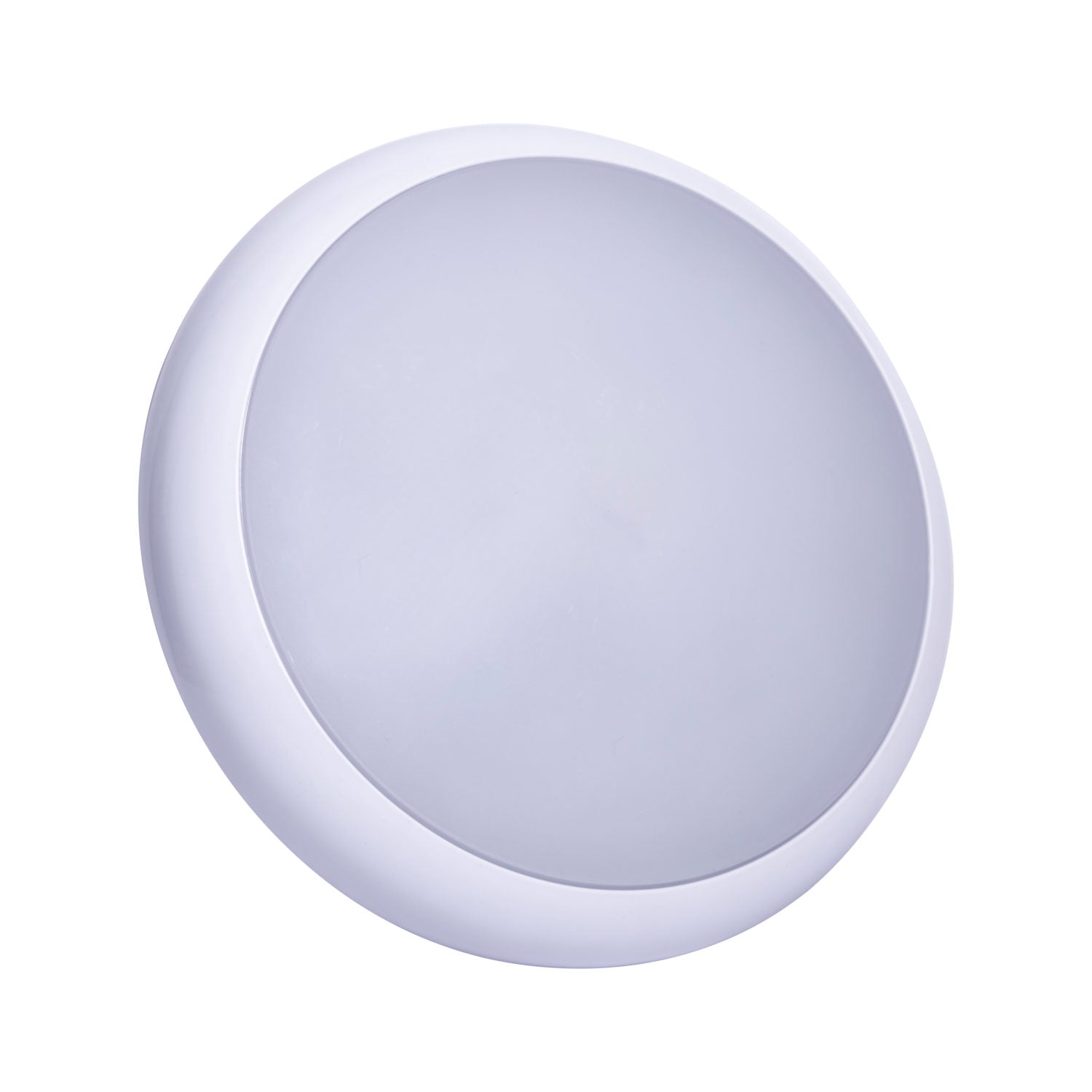 Diamond LED - Phoenix IV Slim Tri Colour 13W 1100lm - Luminosity Designs Ltd