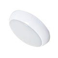 Diamond LED - Phoenix Mini Pro 5CCT Multipower Bulkhead IP Rated - Luminosity Designs Ltd