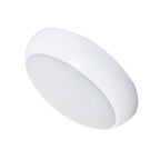 Diamond LED - Phoenix Mini Pro 5CCT Multipower Bulkhead IP Rated - Luminosity Designs Ltd