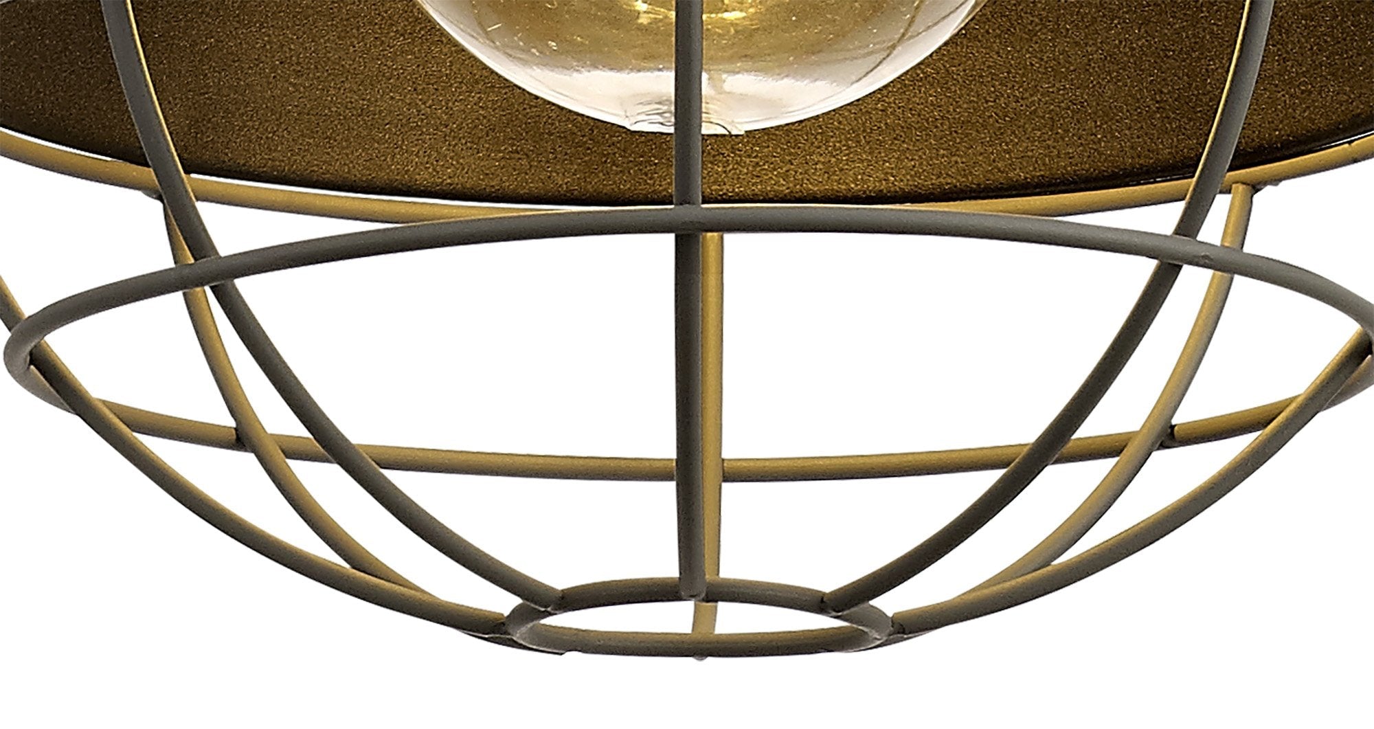 Luminosity Designs - Pier Pendant Light - Luminosity Designs Ltd