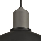 Luminosity Designs - Pier Pendant Light - Luminosity Designs Ltd