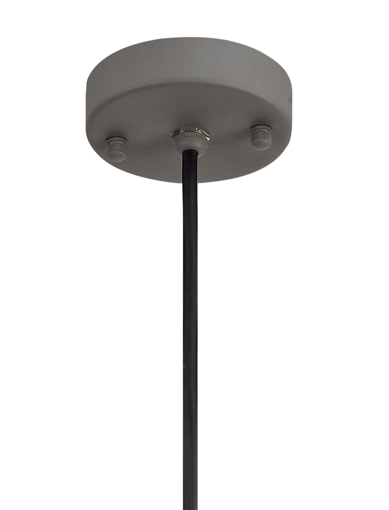 Luminosity Designs - Pier Pendant Light - Luminosity Designs Ltd