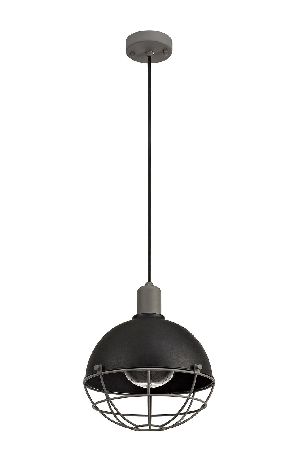 Luminosity Designs - Pier Pendant Light - Luminosity Designs Ltd