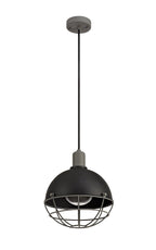 Luminosity Designs - Pier Pendant Light - Luminosity Designs Ltd