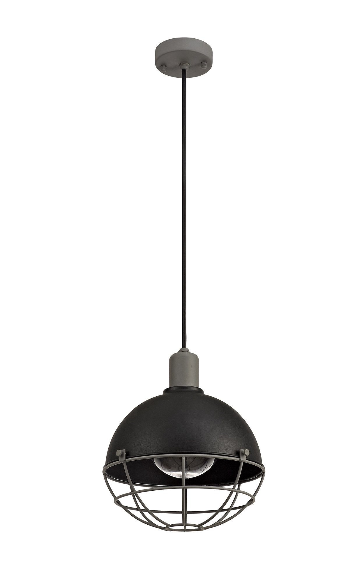 Luminosity Designs - Pier Pendant Light - Luminosity Designs Ltd