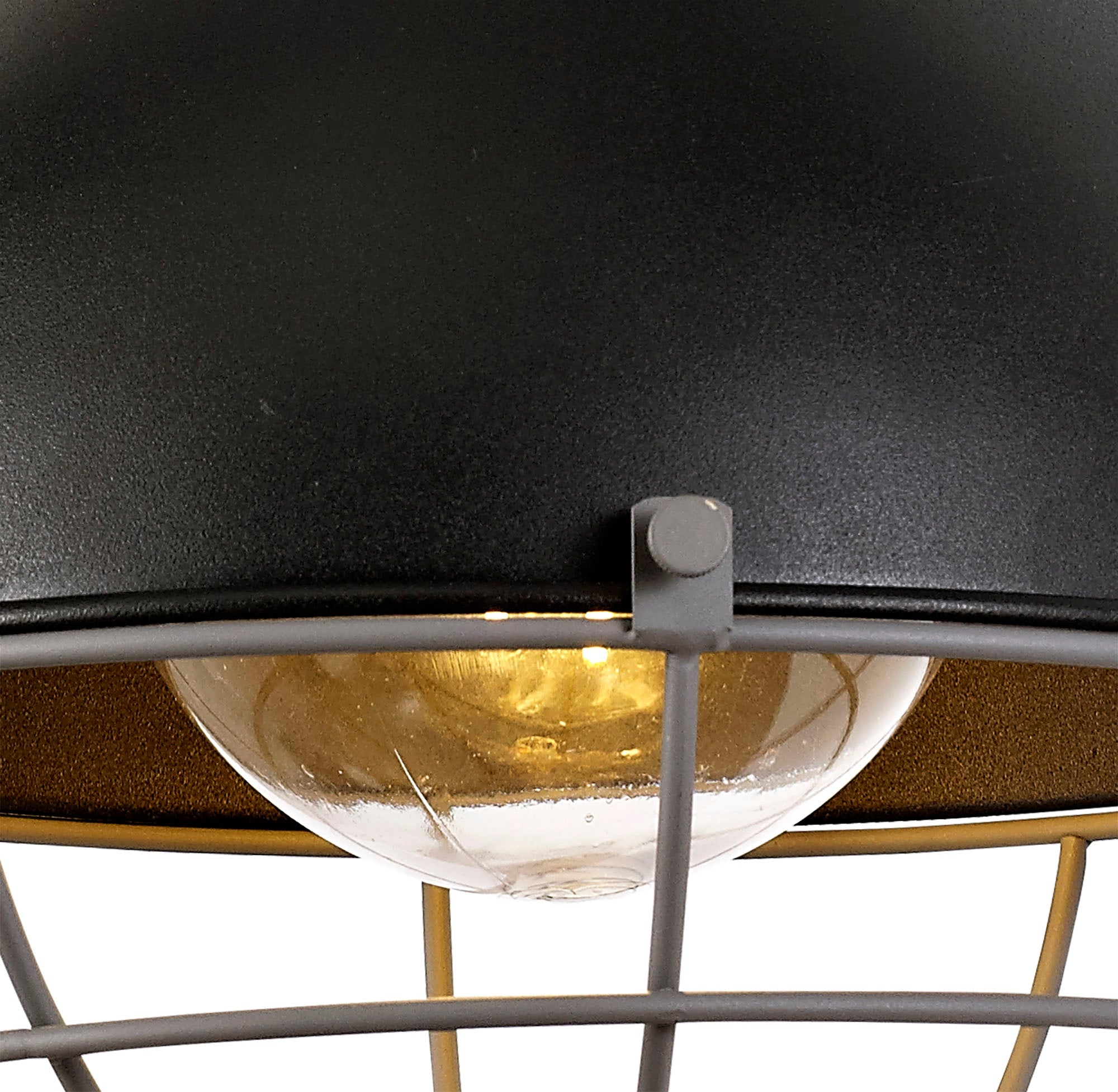 Luminosity Designs - Pier Wall Light - Luminosity Designs Ltd