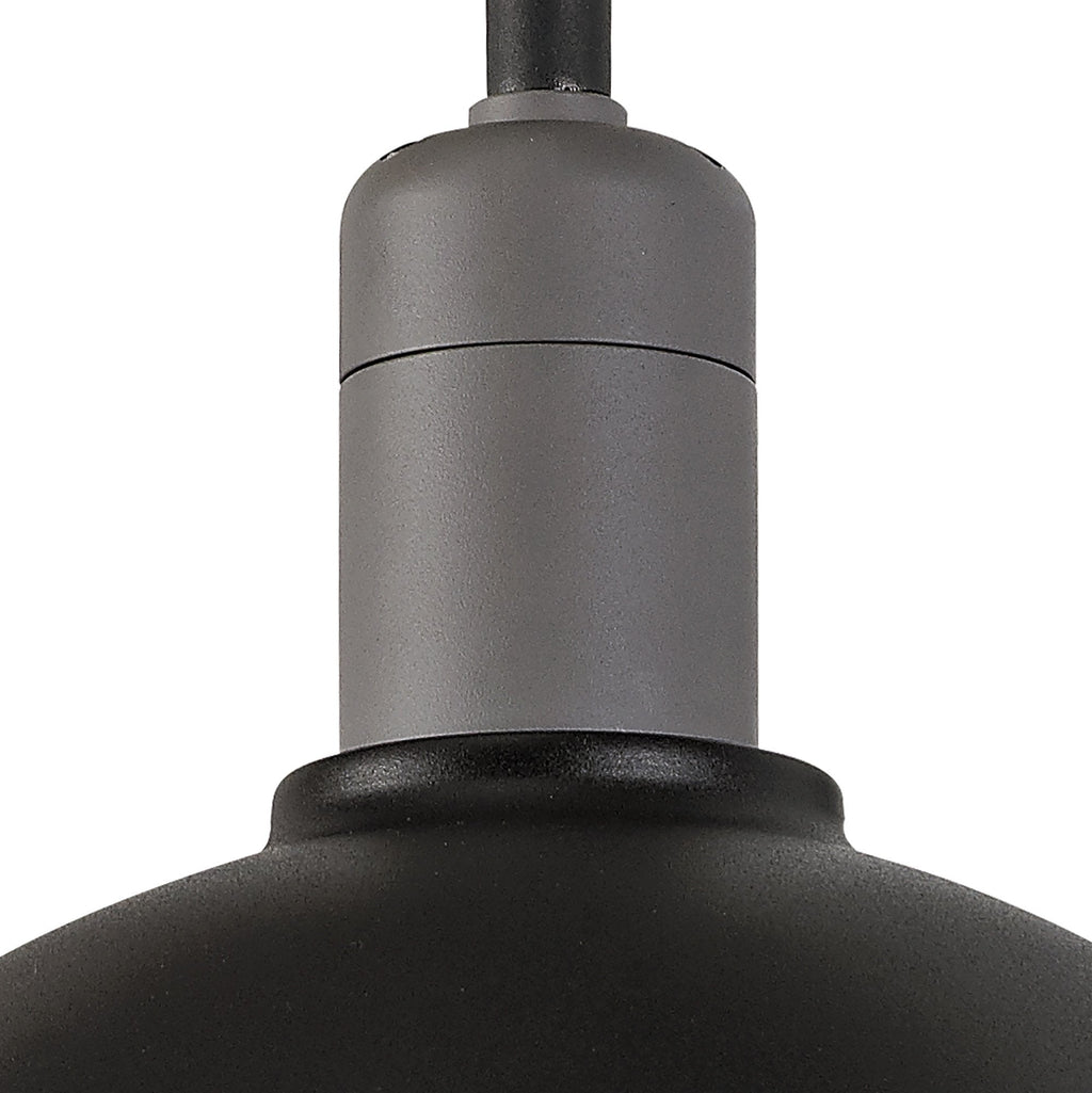 Luminosity Designs - Pier Wall Light - Luminosity Designs Ltd