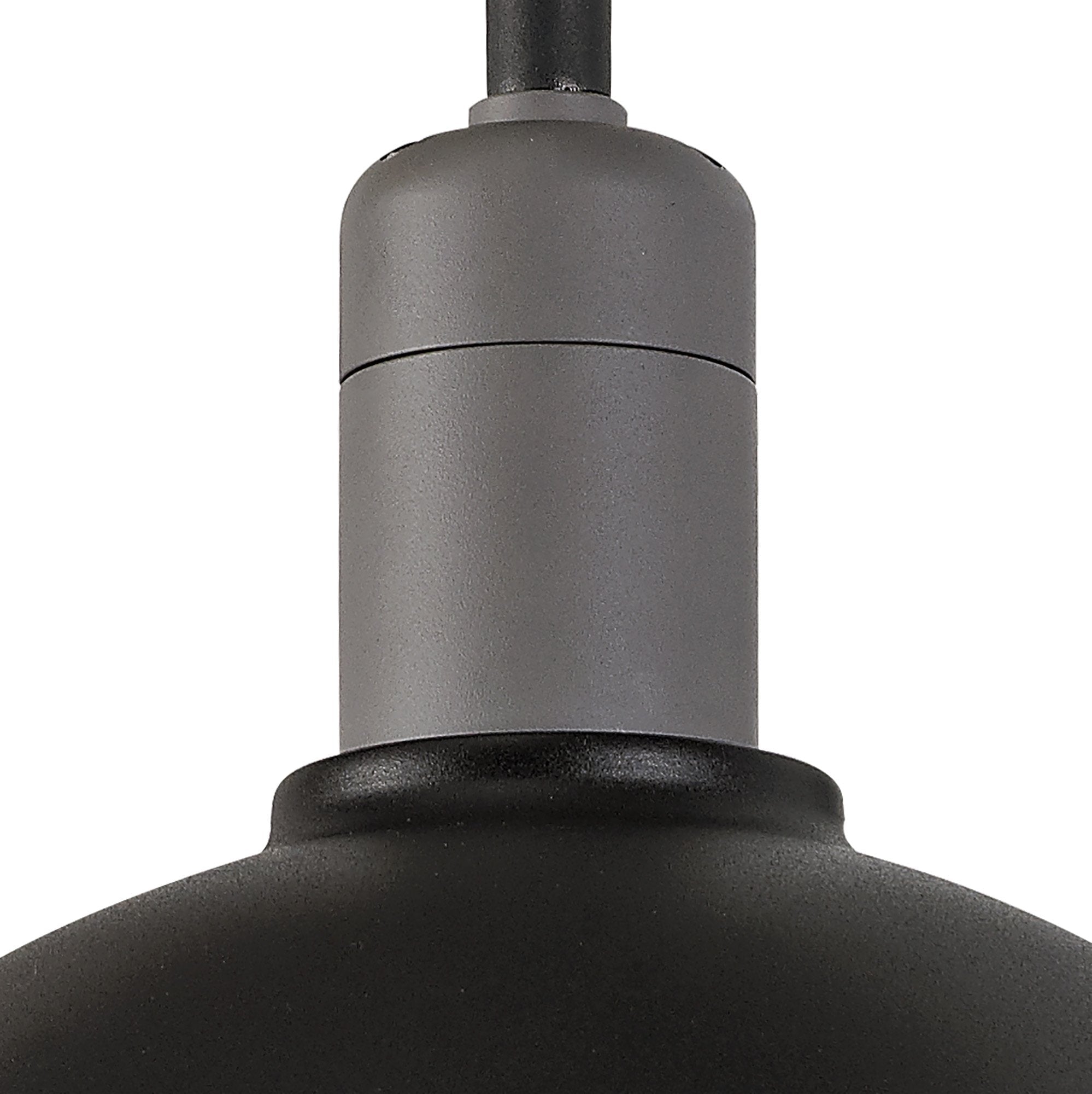 Luminosity Designs - Pier Wall Light - Luminosity Designs Ltd