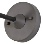 Luminosity Designs - Pier Wall Light - Luminosity Designs Ltd