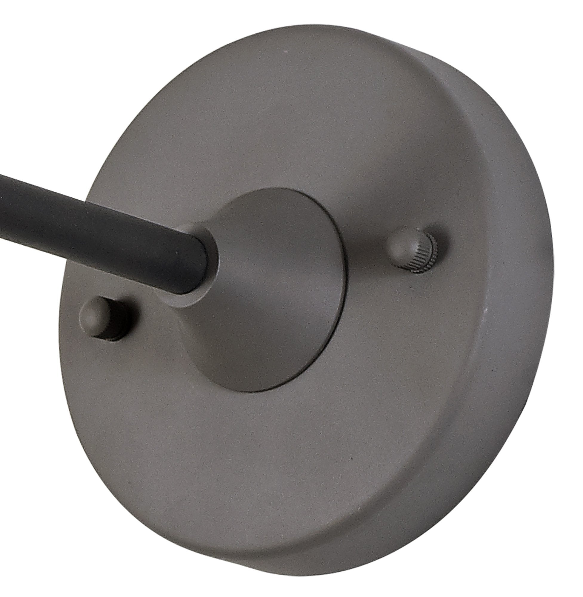 Luminosity Designs - Pier Wall Light - Luminosity Designs Ltd
