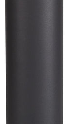 Boardwalk Post Light  - Bollard - Anthracite