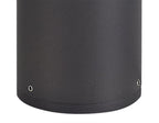 Boardwalk Post Light  - Bollard - Anthracite