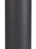 Boardwalk Post Light  - Bollard - Anthracite