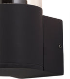 Boardwalk Wall Light