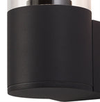 Boardwalk Wall Light