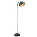 Luminosity Designs - Pitch Floor Lamp - Luminosity Designs Ltd