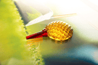 Diyas - Play Golf by Cassia Twigue - Luminosity Designs Ltd