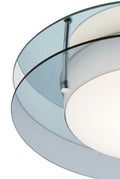 Luminosity Designs - Pool Ceiling Light - Luminosity Designs Ltd