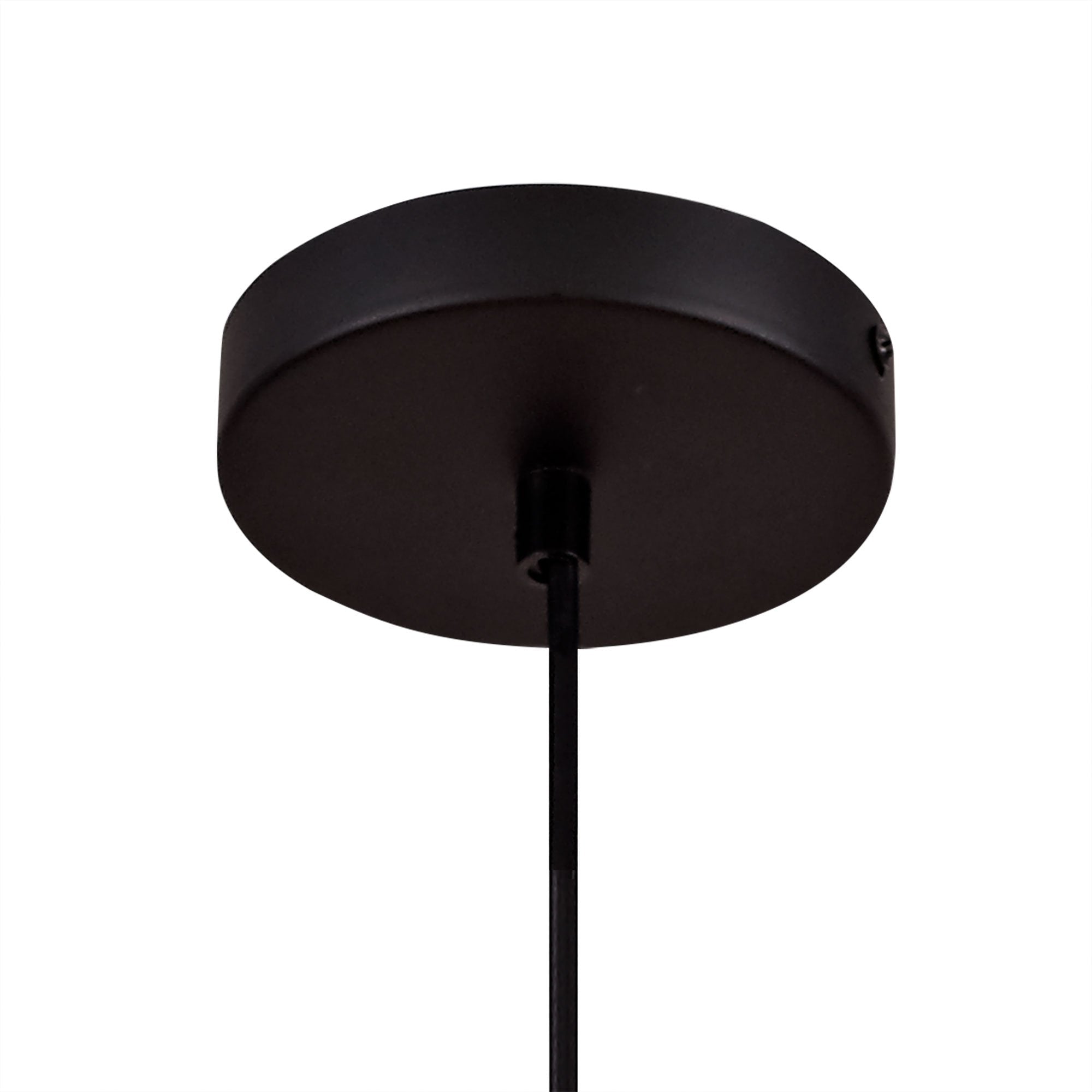 Luminosity Designs - Poppy Tiffany Pendant - Luminosity Designs Ltd
