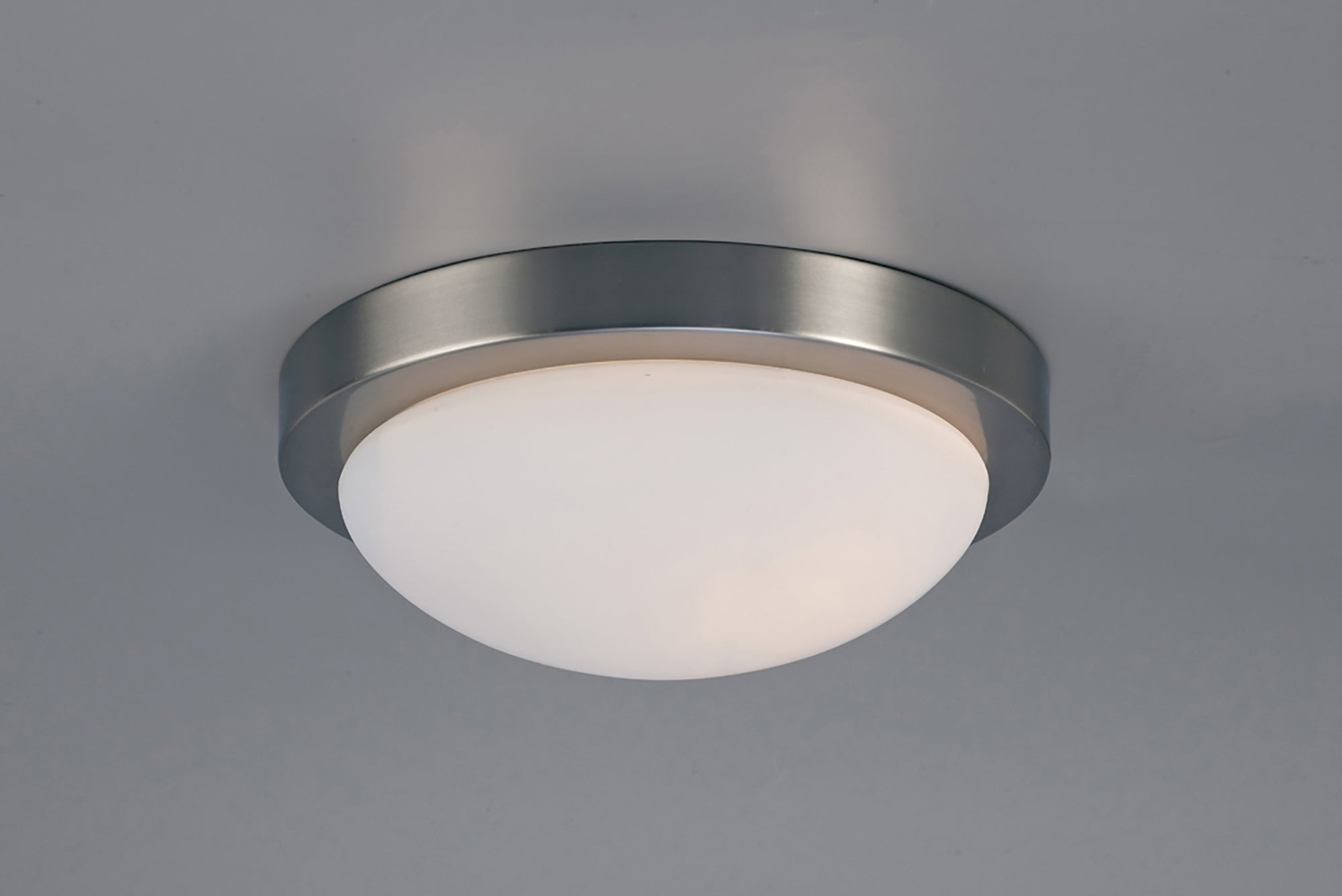 Luminosity Designs - Porter Ceiling Light - Luminosity Designs Ltd