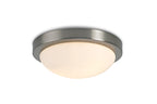 Luminosity Designs - Porter Ceiling Light - Luminosity Designs Ltd