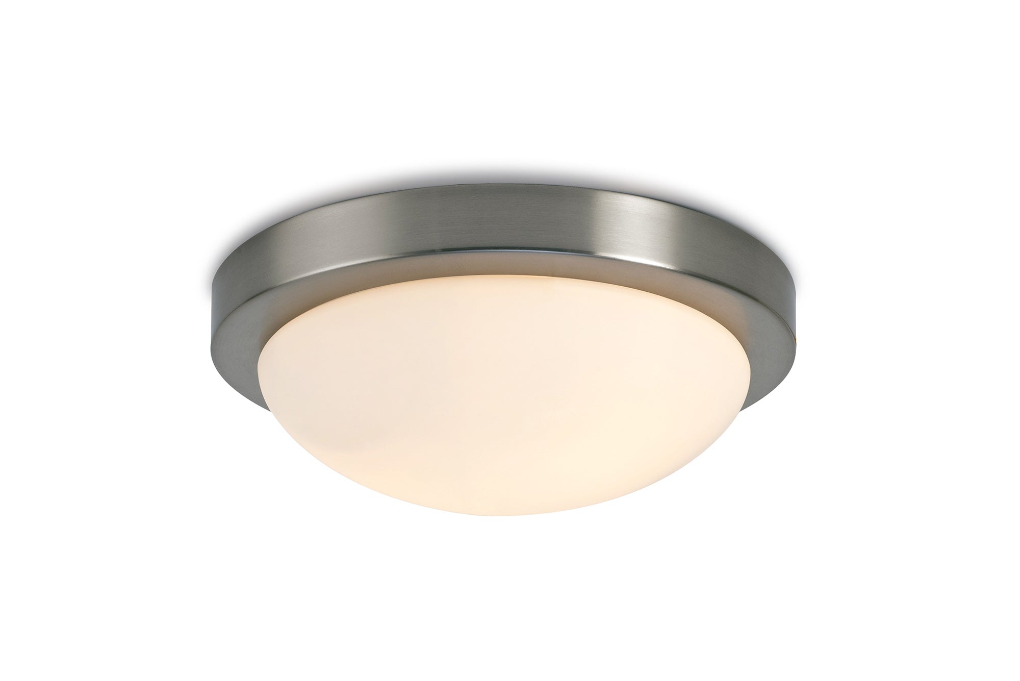 Luminosity Designs - Porter Ceiling Light - Luminosity Designs Ltd