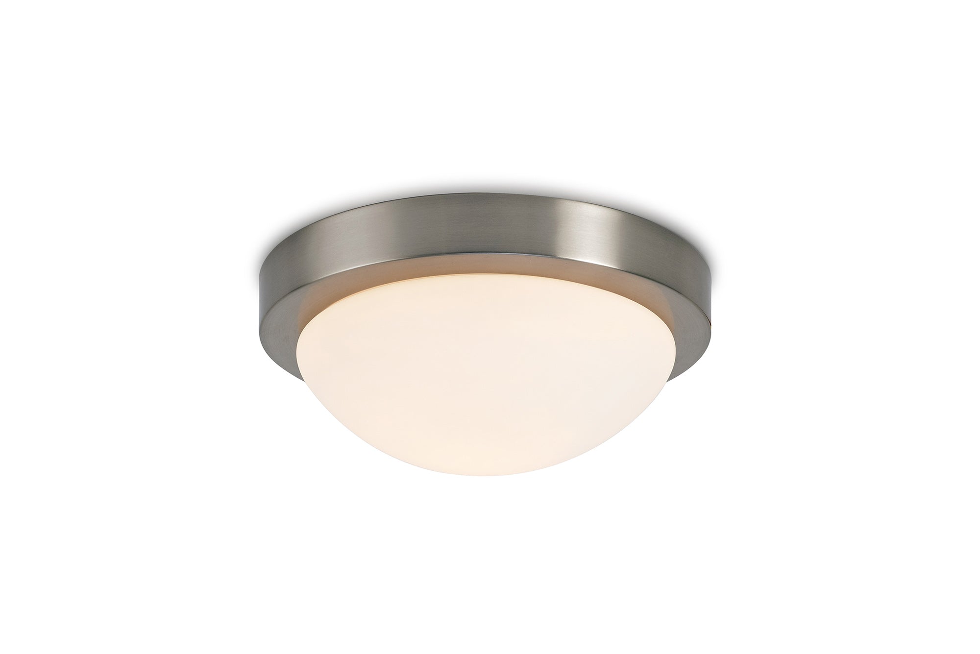 Luminosity Designs - Porter Ceiling Light - Luminosity Designs Ltd