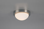 Luminosity Designs - Porter Ceiling Light - Luminosity Designs Ltd