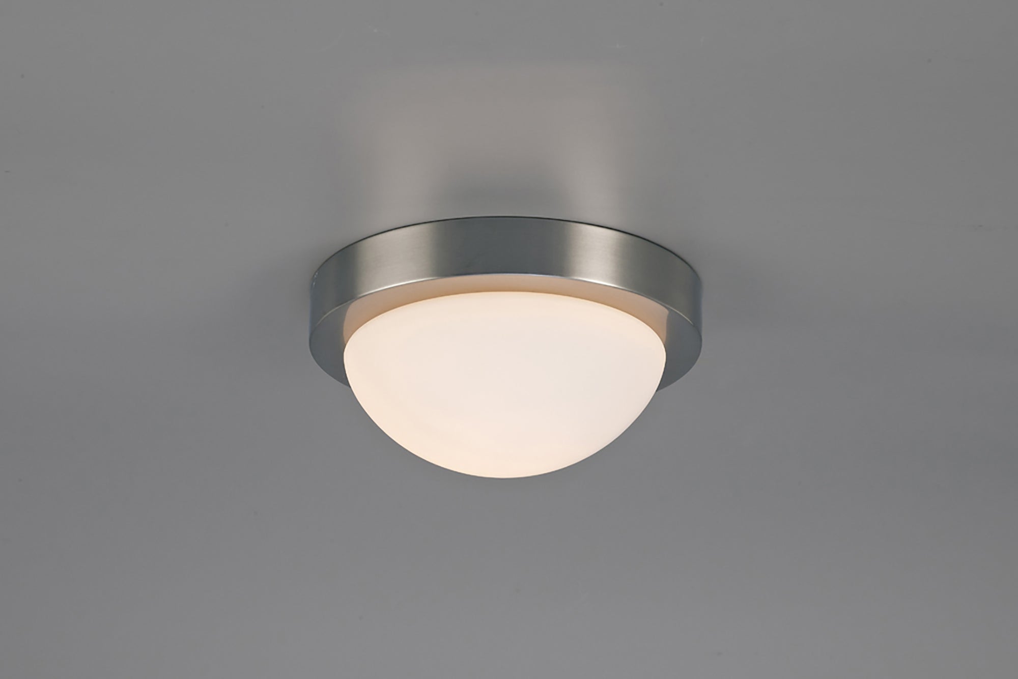 Luminosity Designs - Porter Ceiling Light - Luminosity Designs Ltd