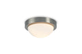 Luminosity Designs - Porter Ceiling Light - Luminosity Designs Ltd