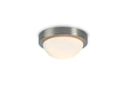 Luminosity Designs - Porter Ceiling Light - Luminosity Designs Ltd