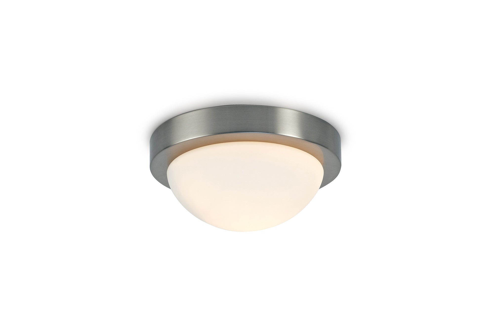 Luminosity Designs - Porter Ceiling Light - Luminosity Designs Ltd