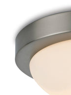 Luminosity Designs - Porter Ceiling Light - Luminosity Designs Ltd