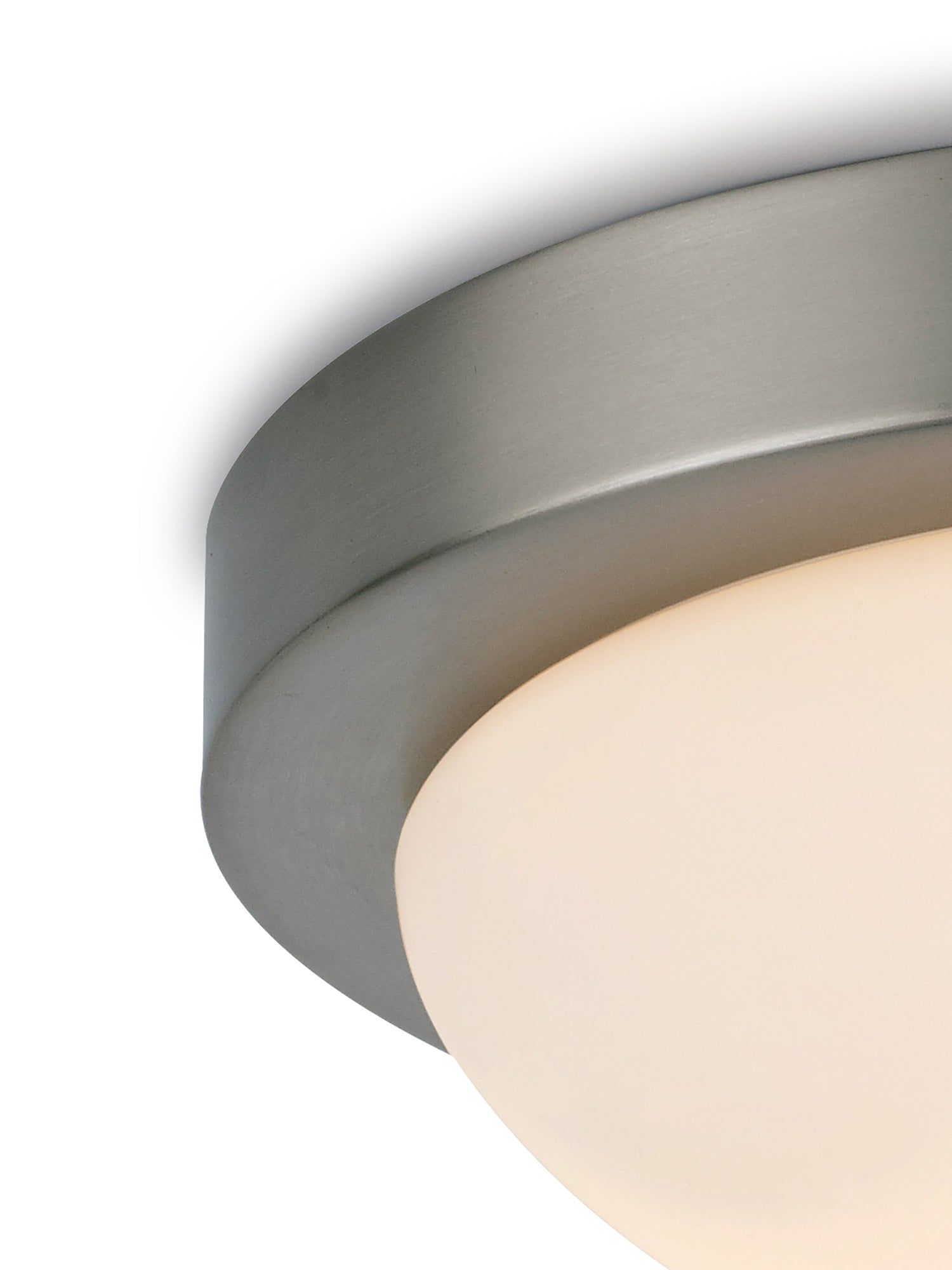 Luminosity Designs - Porter Ceiling Light - Luminosity Designs Ltd