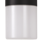 Deco - Prado Double Outdoor Wall Light - Luminosity Designs Ltd