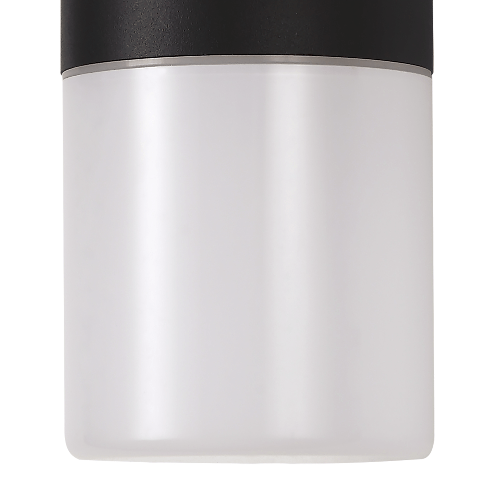 Deco - Prado Double Outdoor Wall Light - Luminosity Designs Ltd