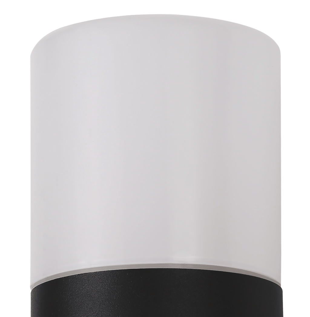 Deco - Prado Outdoor Wall Light - Luminosity Designs Ltd