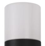 Deco - Prado Outdoor Wall Light - Luminosity Designs Ltd